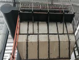 济南一水硫酸锌喷雾造粒干燥成套装置-喷雾造粒流化床干燥机